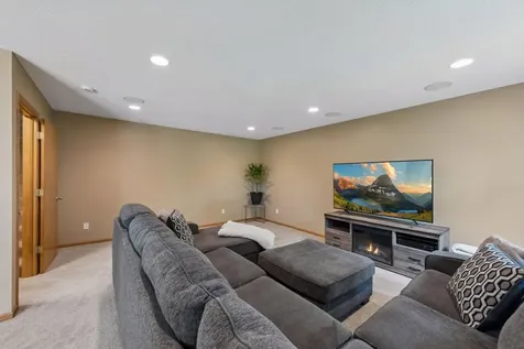 3930 Troy Lane N Plymouth MN 55446