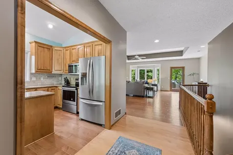 3930 Troy Lane N Plymouth MN 55446