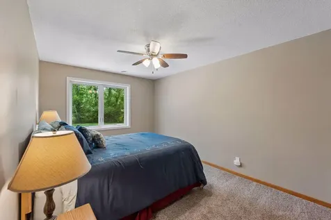 3930 Troy Lane N Plymouth MN 55446