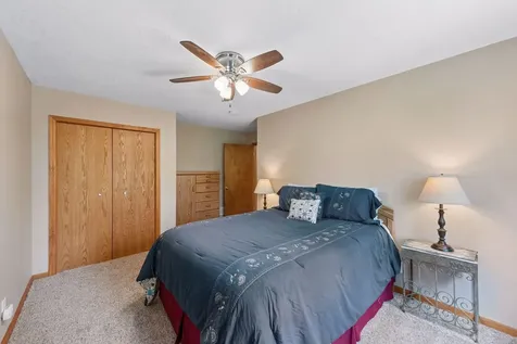 3930 Troy Lane N Plymouth MN 55446