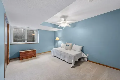 3930 Troy Lane N Plymouth MN 55446