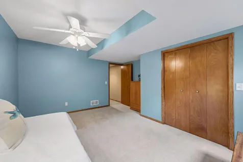 3930 Troy Lane N Plymouth MN 55446