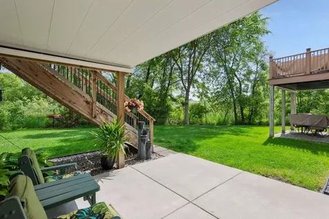 3930 Troy Lane N Plymouth MN 55446