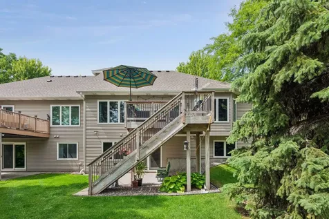 3930 Troy Lane N Plymouth MN 55446