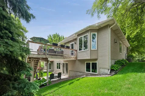 3930 Troy Lane N Plymouth MN 55446