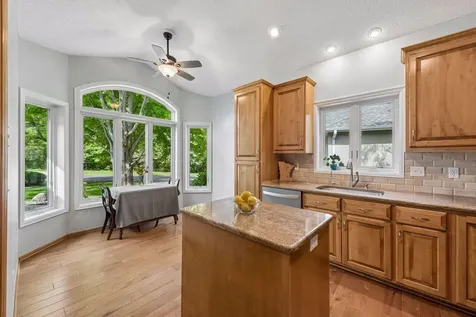 3930 Troy Lane N Plymouth MN 55446