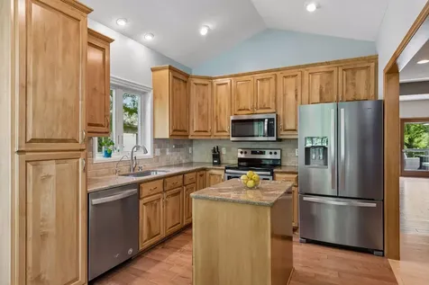 3930 Troy Lane N Plymouth MN 55446