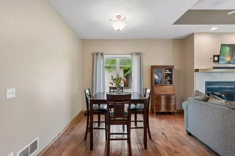3930 Troy Lane N Plymouth MN 55446