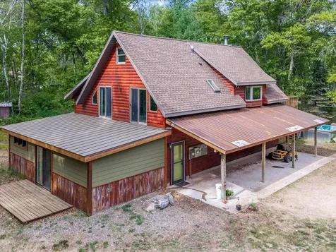42737 Blue Lane W Emily MN 56447