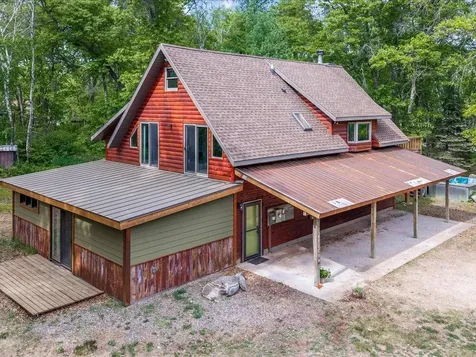 42737 Blue Lane W Emily MN 56447