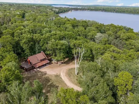 42737 Blue Lane W Emily MN 56447