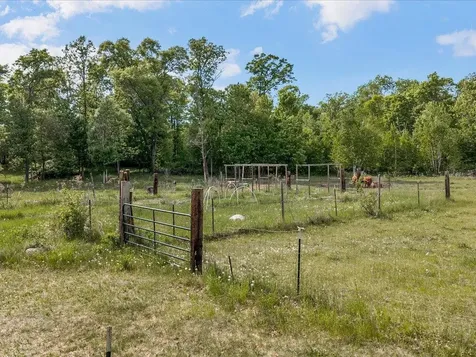 42737 Blue Lane W Emily MN 56447