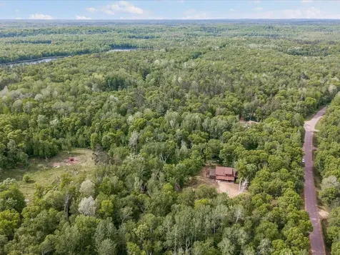 42737 Blue Lane W Emily MN 56447