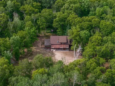 42737 Blue Lane W Emily MN 56447