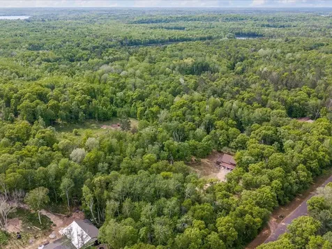 42737 Blue Lane W Emily MN 56447