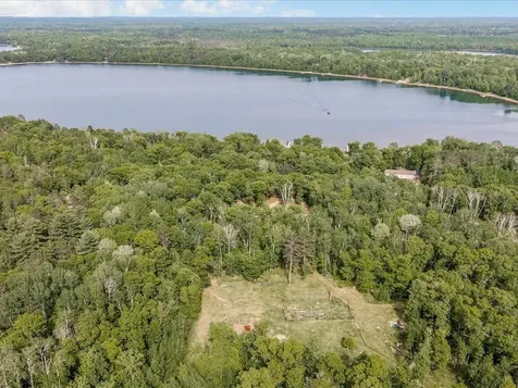 42737 Blue Lane W Emily MN 56447