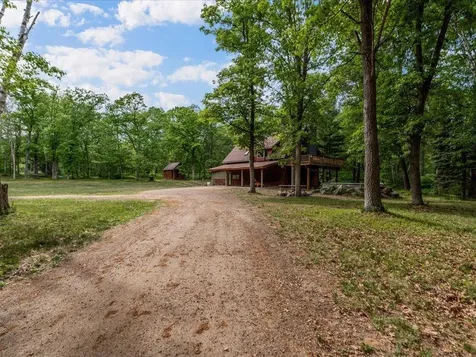 42737 Blue Lane W Emily MN 56447