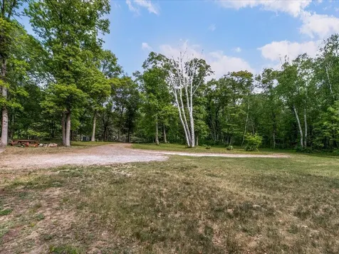 42737 Blue Lane W Emily MN 56447
