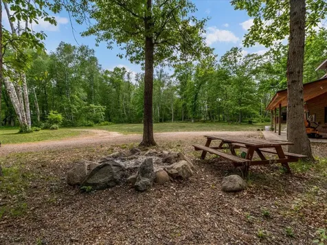 42737 Blue Lane W Emily MN 56447