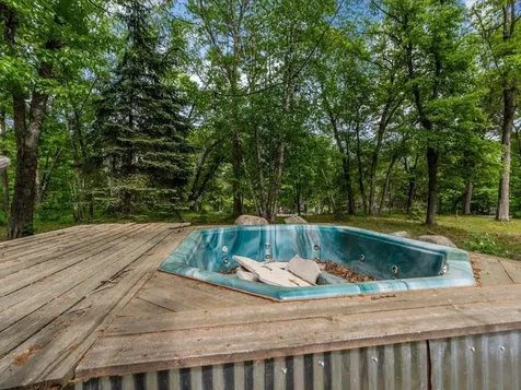 42737 Blue Lane W Emily MN 56447