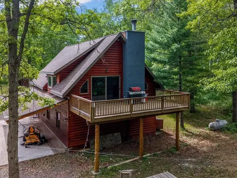 42737 Blue Lane W Emily MN 56447