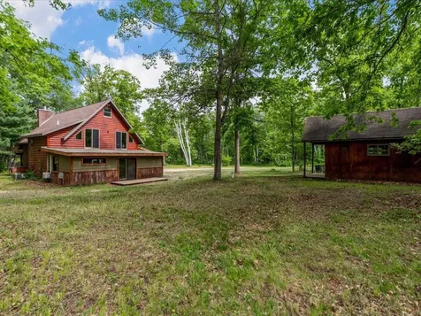42737 Blue Lane W Emily MN 56447