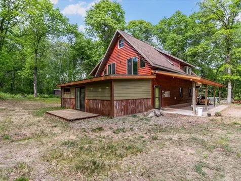 42737 Blue Lane W Emily MN 56447