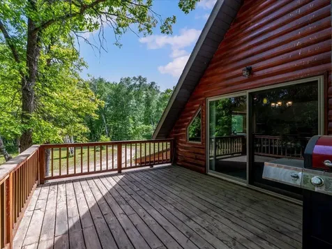 42737 Blue Lane W Emily MN 56447