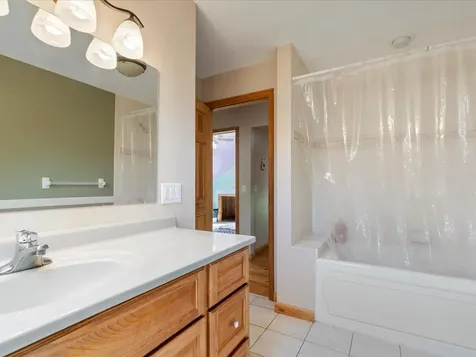 42737 Blue Lane W Emily MN 56447