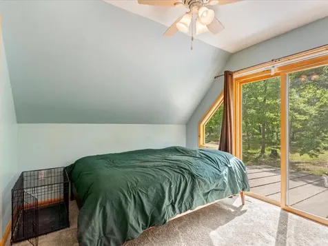 42737 Blue Lane W Emily MN 56447