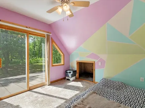 42737 Blue Lane W Emily MN 56447
