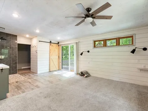 42737 Blue Lane W Emily MN 56447