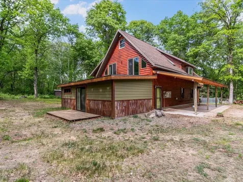 42737 Blue Lane W Emily MN 56447