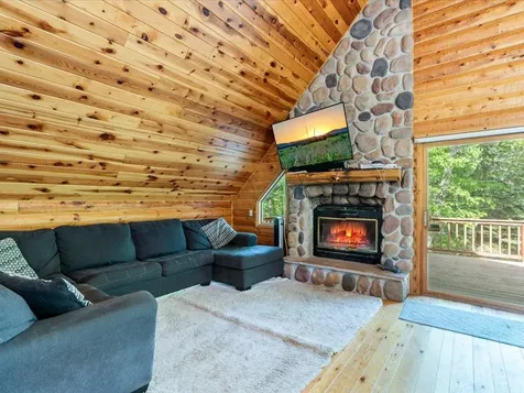 42737 Blue Lane W Emily MN 56447