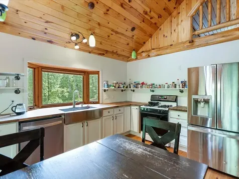 42737 Blue Lane W Emily MN 56447