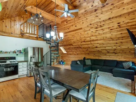 42737 Blue Lane W Emily MN 56447