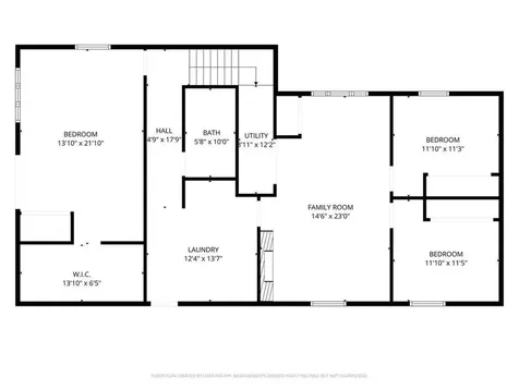 42737 Blue Lane W Emily MN 56447