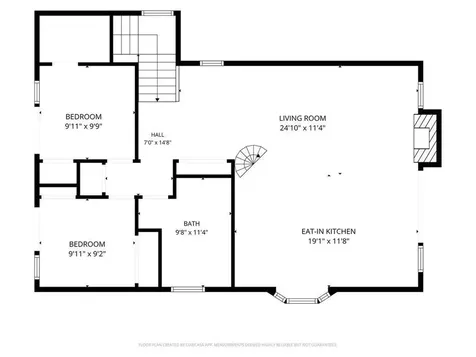 42737 Blue Lane W Emily MN 56447