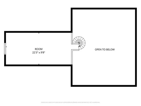 42737 Blue Lane W Emily MN 56447