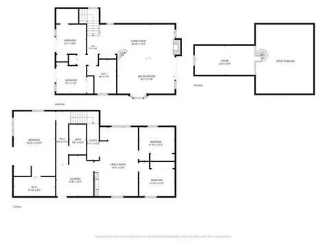 42737 Blue Lane W Emily MN 56447