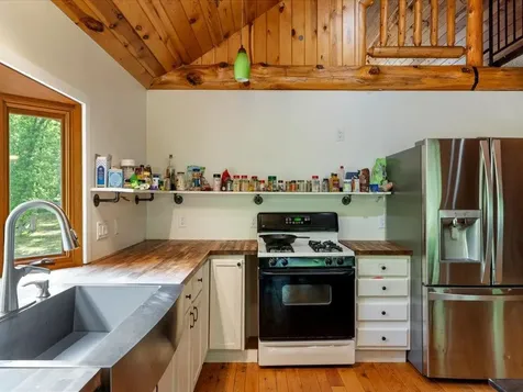 42737 Blue Lane W Emily MN 56447