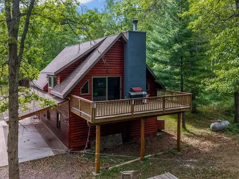 42737 Blue Lane W Emily MN 56447