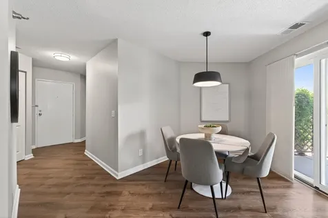 5988 Chasewood Parkway Minnetonka MN 55343