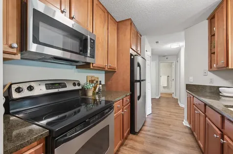 5988 Chasewood Parkway Minnetonka MN 55343
