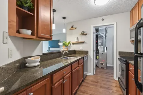 5988 Chasewood Parkway Minnetonka MN 55343
