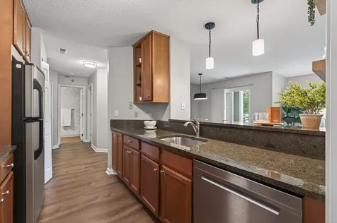 5988 Chasewood Parkway Minnetonka MN 55343