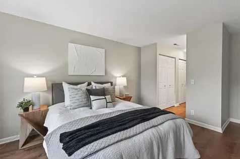 5988 Chasewood Parkway Minnetonka MN 55343