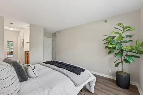 5988 Chasewood Parkway Minnetonka MN 55343