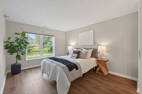 5988 Chasewood Parkway Minnetonka MN 55343