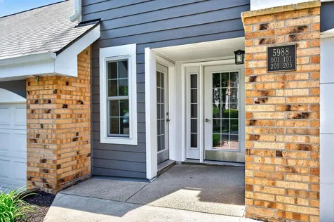 5988 Chasewood Parkway Minnetonka MN 55343